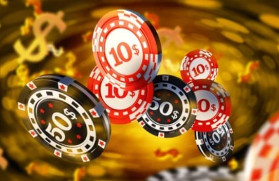 Ilustrasi proses deposit dan penarikan dana di platform apktogel menggunakan metode pembayaran lokal