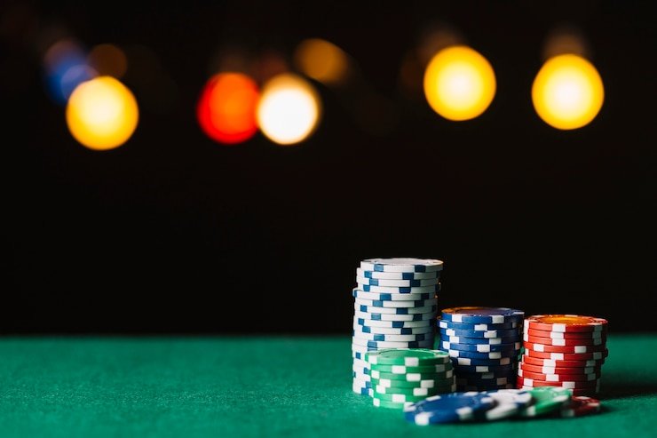 Tampilan antarmuka proses verifikasi akun apktogel di smartphone pengguna