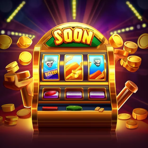 Ilustrasi keamanan transaksi dan perlindungan data pengguna di platform apktogel