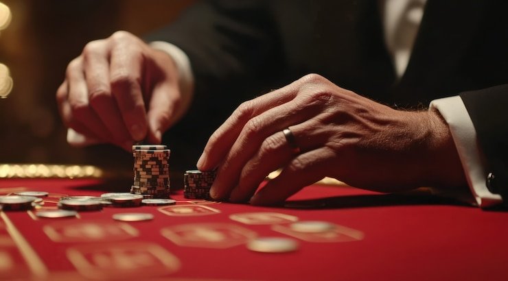 Sistem keamanan teknis apktogel melindungi data pribadi pengguna dengan enkripsi berlapis