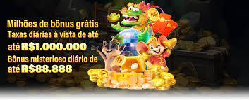 Pengguna Indonesia mengakses Live Casino apktogel melalui smartphone dengan tampilan dealer langsung