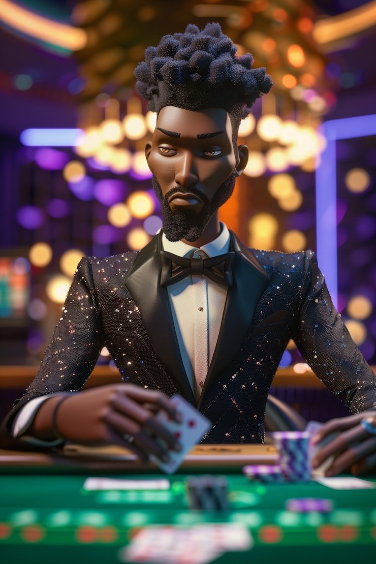 Pengguna apktogel mendapatkan dukungan informasi Responsible Gaming melalui pusat informasi platform