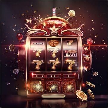 Ilustrasi panduan deposit saldo akun apktogel untuk pengguna Indonesia