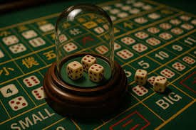Sistem keamanan enkripsi transaksi deposit apktogel melindungi data keuangan pengguna