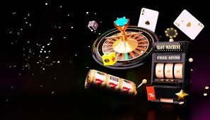 Tampilan antarmuka Pusat Informasi apktogel untuk pengguna Indonesia