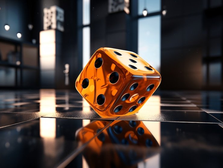 Sistem keamanan dan enkripsi data akun pengguna apktogel Indonesia