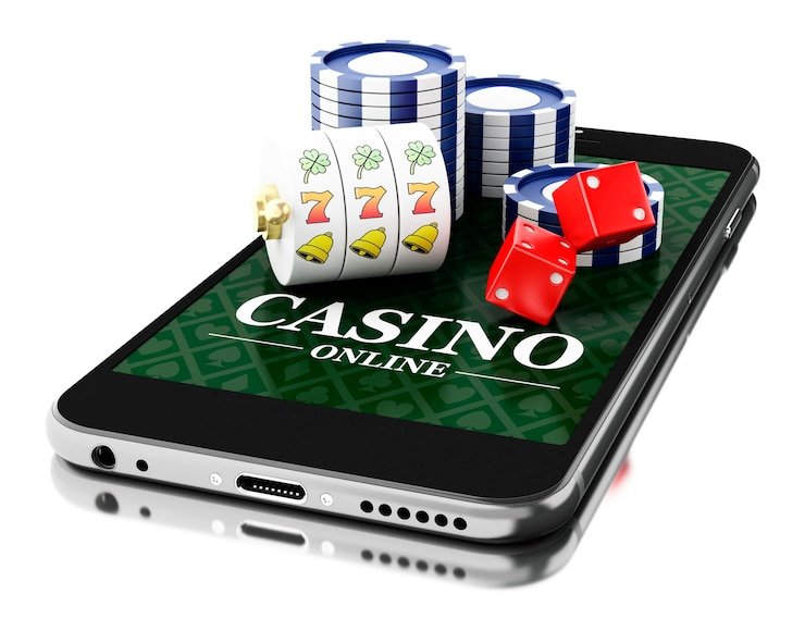 Pengguna Indonesia mengakses platform apktogel melalui perangkat mobile dengan nyaman