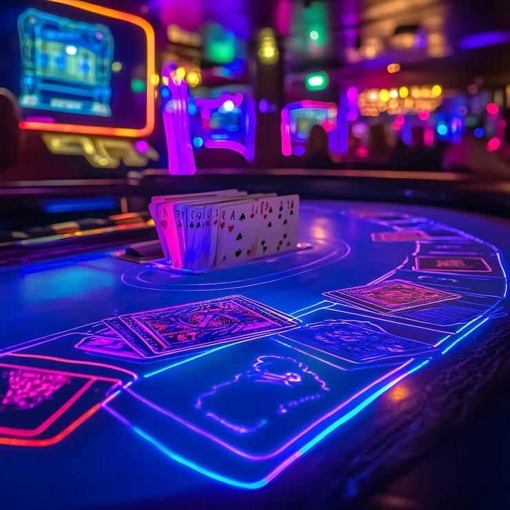 Keamanan data pengguna saat proses verifikasi identitas di platform apktogel