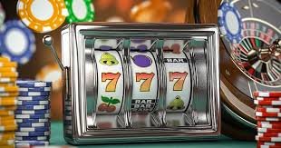 Tampilan antarmuka togel online apktogel di layar smartphone pengguna Indonesia