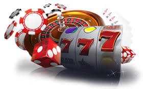 Ilustrasi perlindungan privasi dan keamanan data pengguna platform apktogel Indonesia