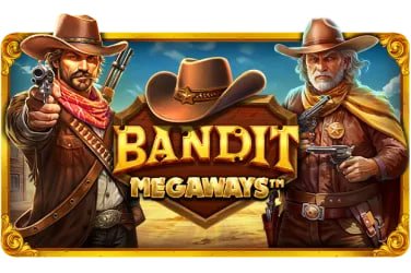 Pengguna apktogel mengakses platform dengan aman menggunakan perangkat mobile di Indonesia