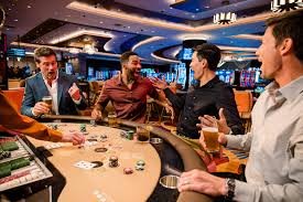 Tampilan langkah-langkah proses deposit di platform apktogel melalui smartphone