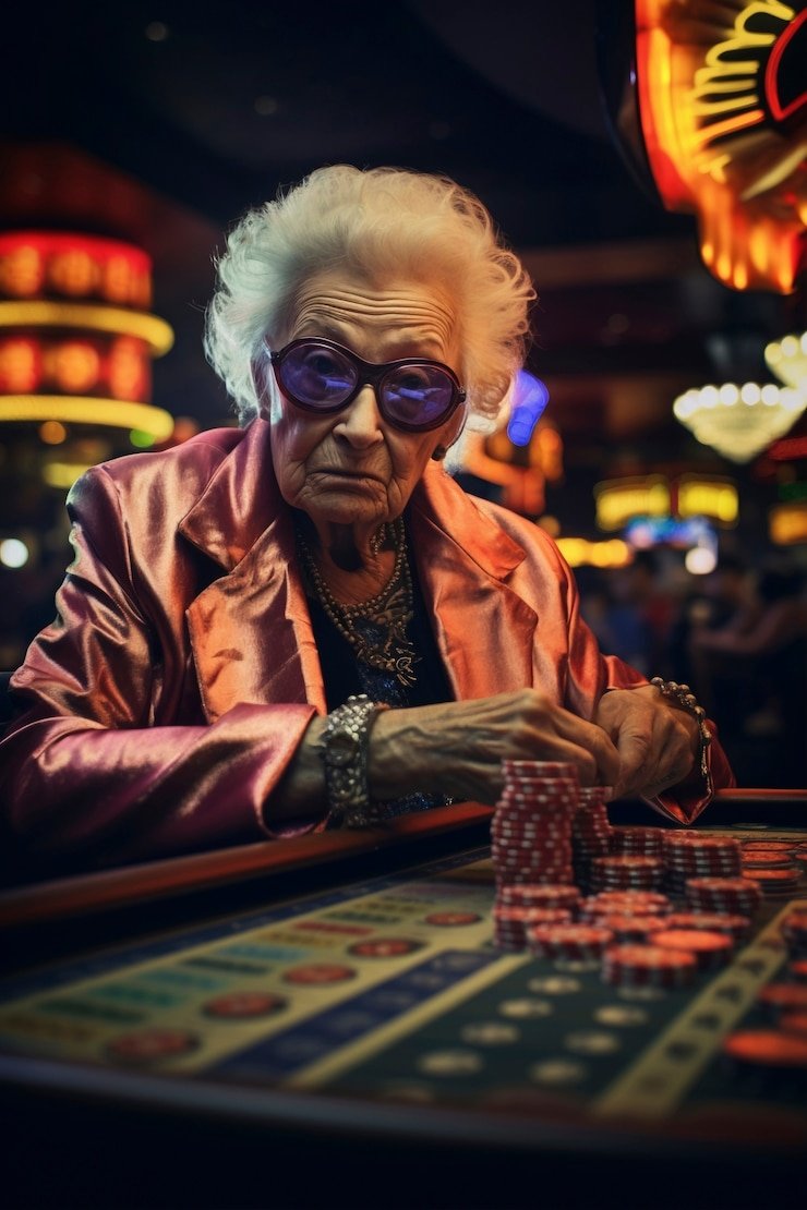 Tampilan antarmuka platform apktogel yang ramah pengguna di layar perangkat digital