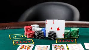 Ilustrasi keamanan akun dan perlindungan privasi data pengguna di platform apktogel Indonesia