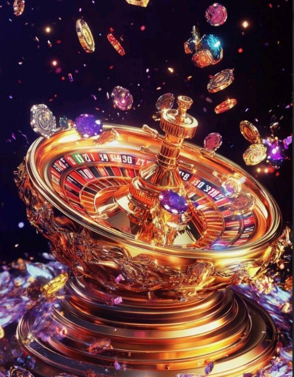Panduan responsible gaming dan pengelolaan waktu bermain di apktogel