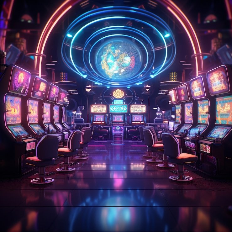 Ilustrasi dokumen syarat dan ketentuan penggunaan platform apktogel untuk pengguna Indonesia