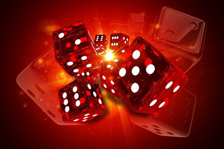 Langkah-langkah memulai bermain Live Casino di apktogel dari pendaftaran hingga memilih meja