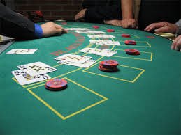 Ilustrasi sistem keamanan akun dan enkripsi data pengguna di platform apktogel Live Casino