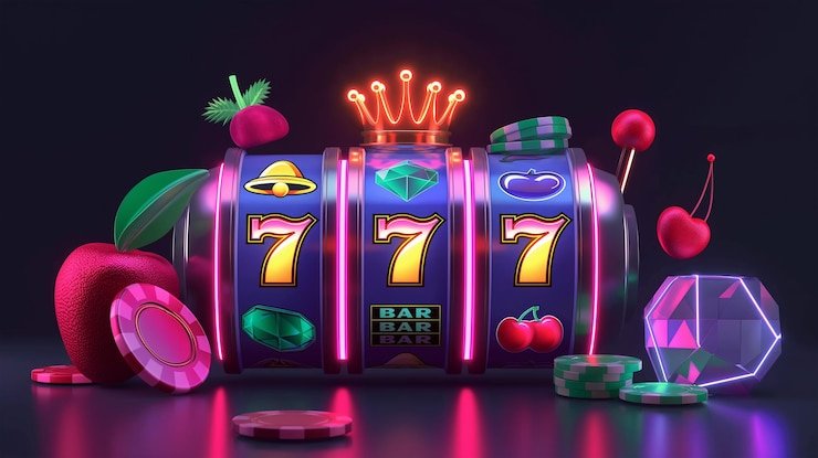 Panduan verifikasi akun apktogel untuk pengguna baru di Indonesia