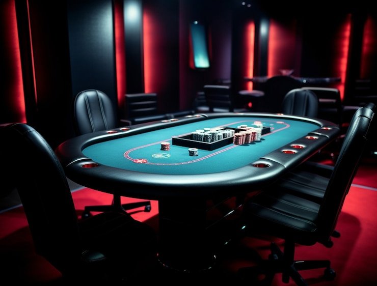Tips deposit aman dan bertanggung jawab di apktogel untuk pengguna dewasa Indonesia